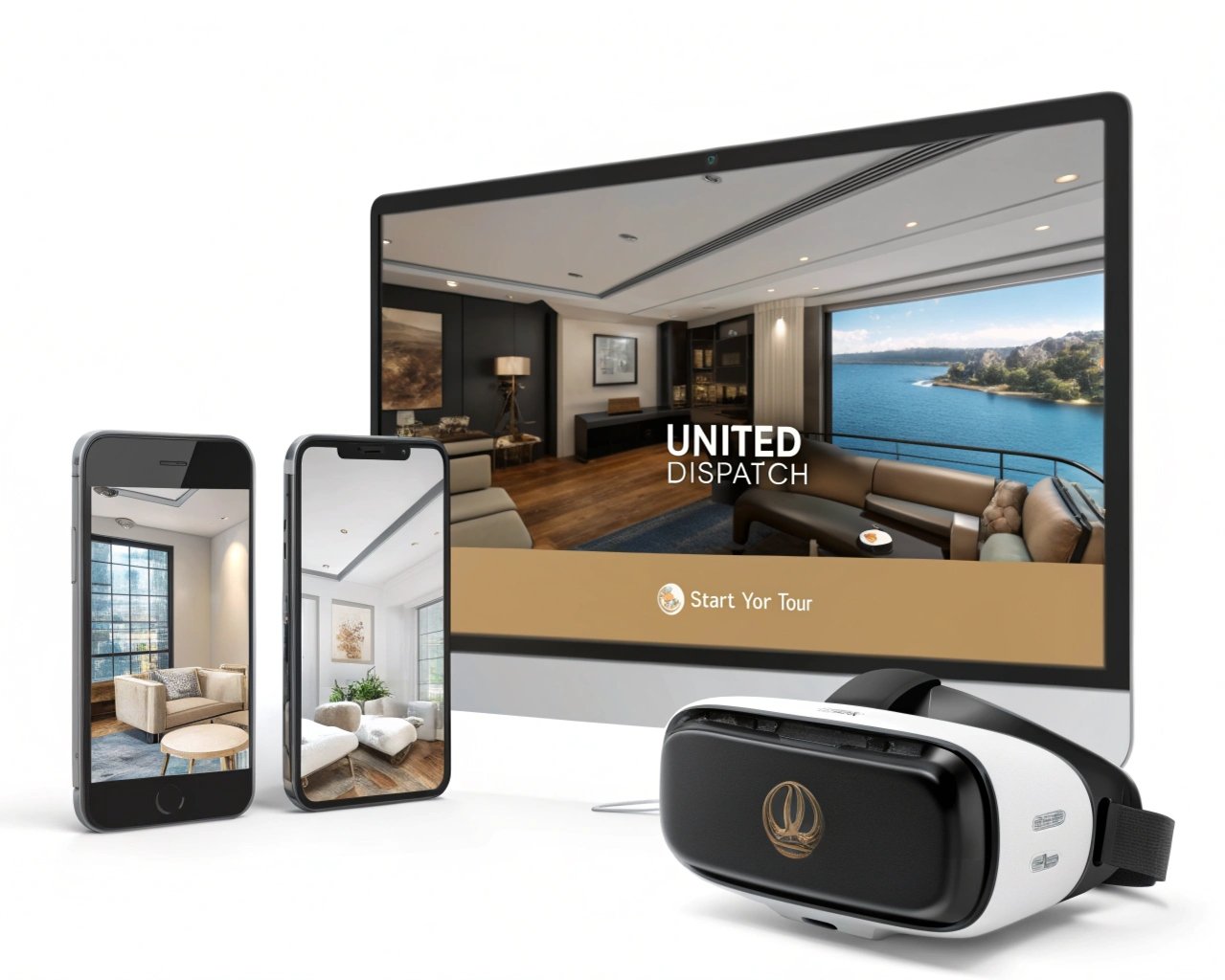 a-branded-virtual-tour-shown-on-multiple-devices–