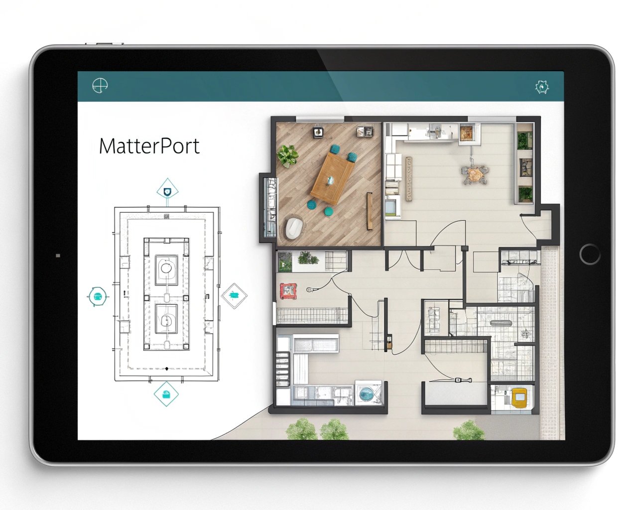 a-clean–labeled-2d-floor-plan-created-from-a-matt