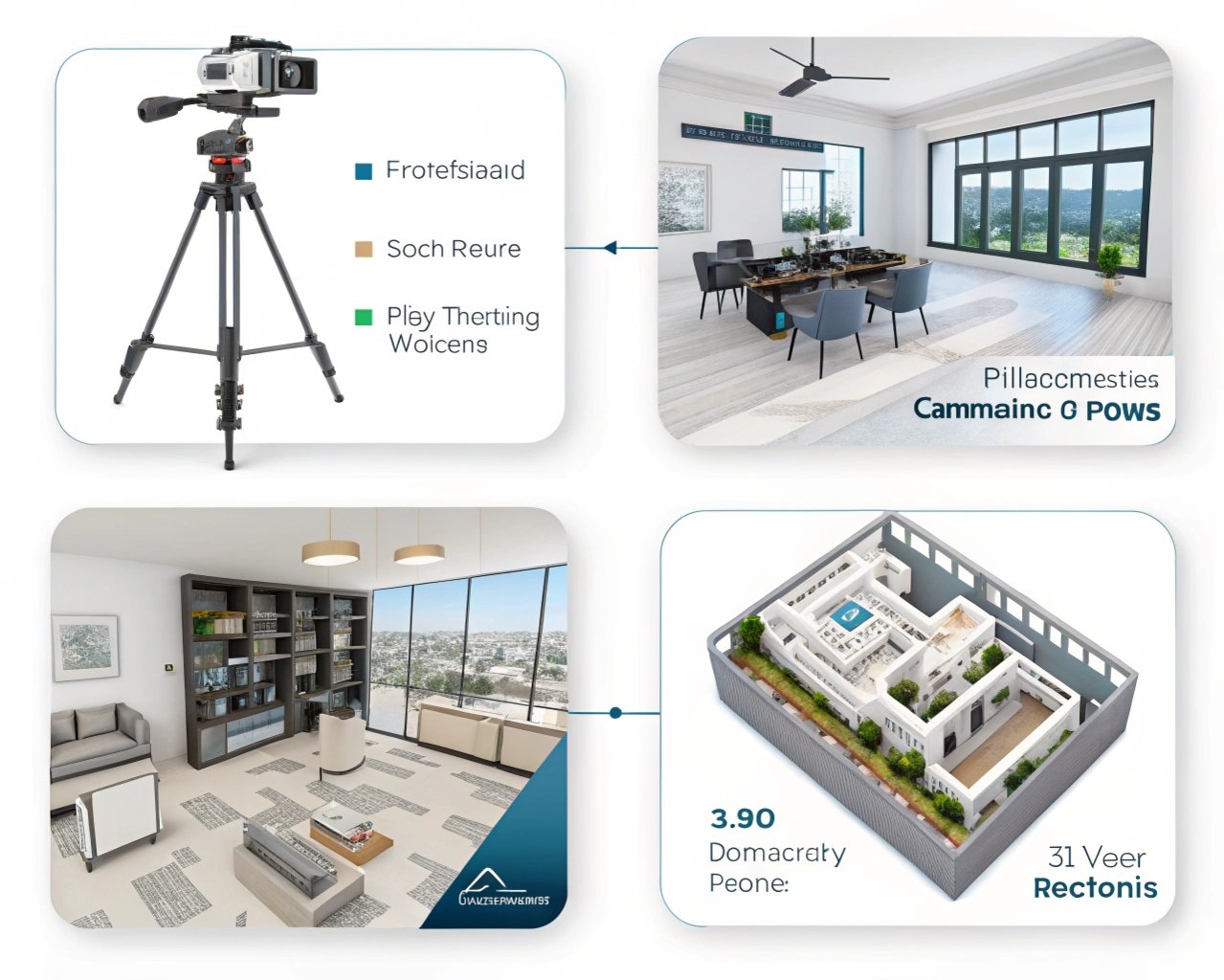 a-clean–professional-collage-of-five-high-resolut