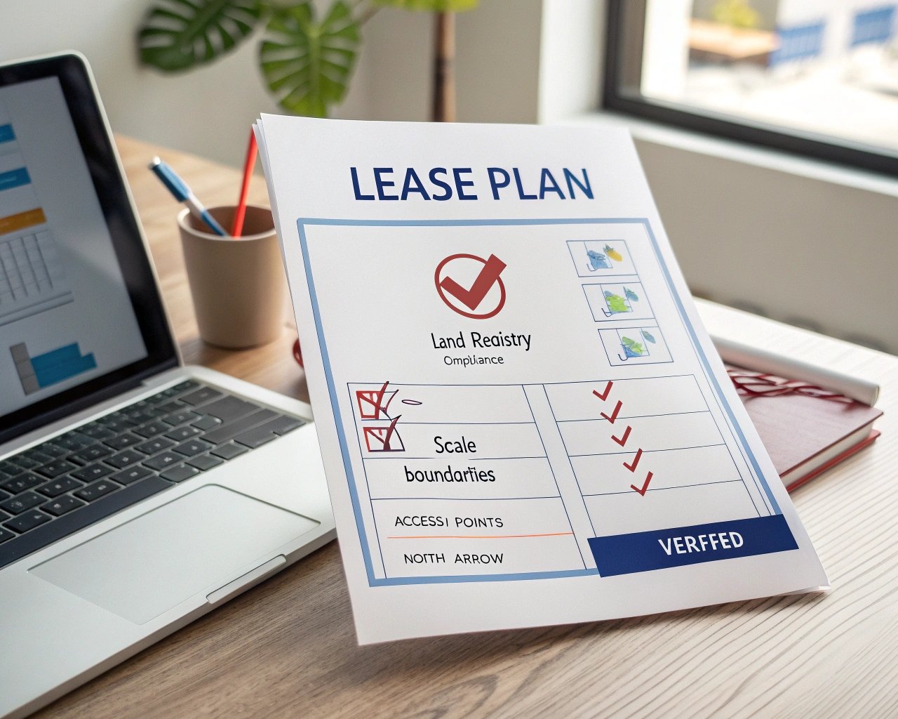 a-clean–professional-workspace-featuring-a-printe