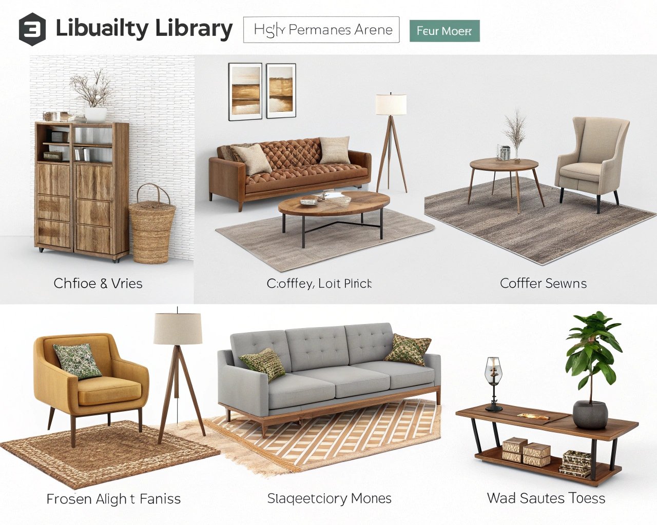 a-collection-of-high-quality-3d-furniture-and-d-co