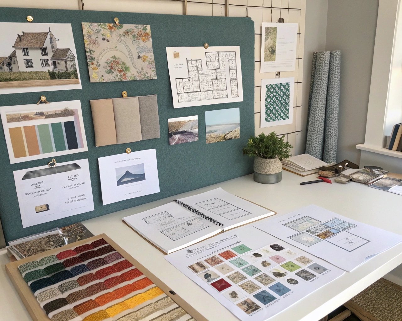 a-creative-designer-s-desk-showing-mood-boards–fa