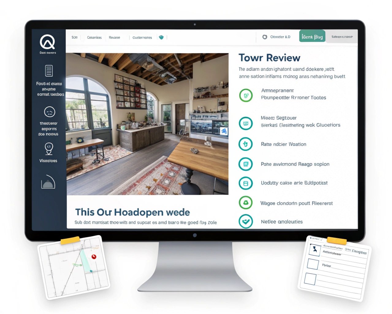 a-desktop-screen-showing-a-matterport-tour-in-revi