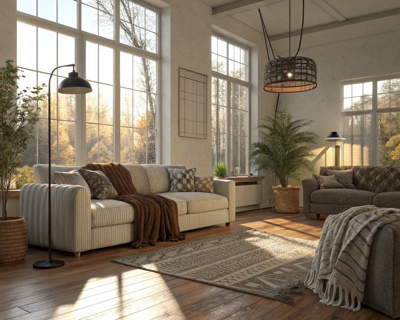 a-photorealistic-3d-rendered-interior-of-a-modern-