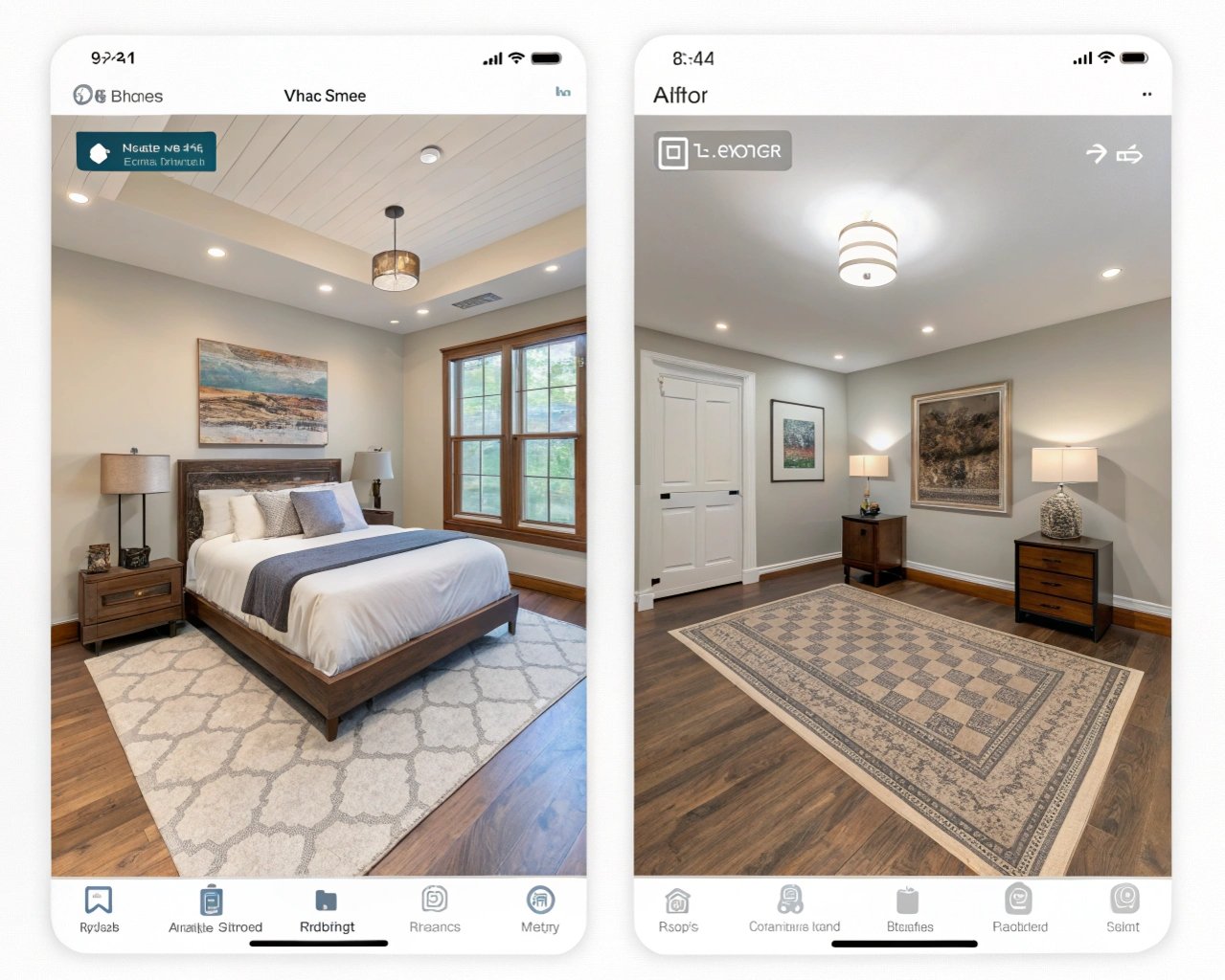 before-and-after-image-of-a-virtual-tour-room–lef