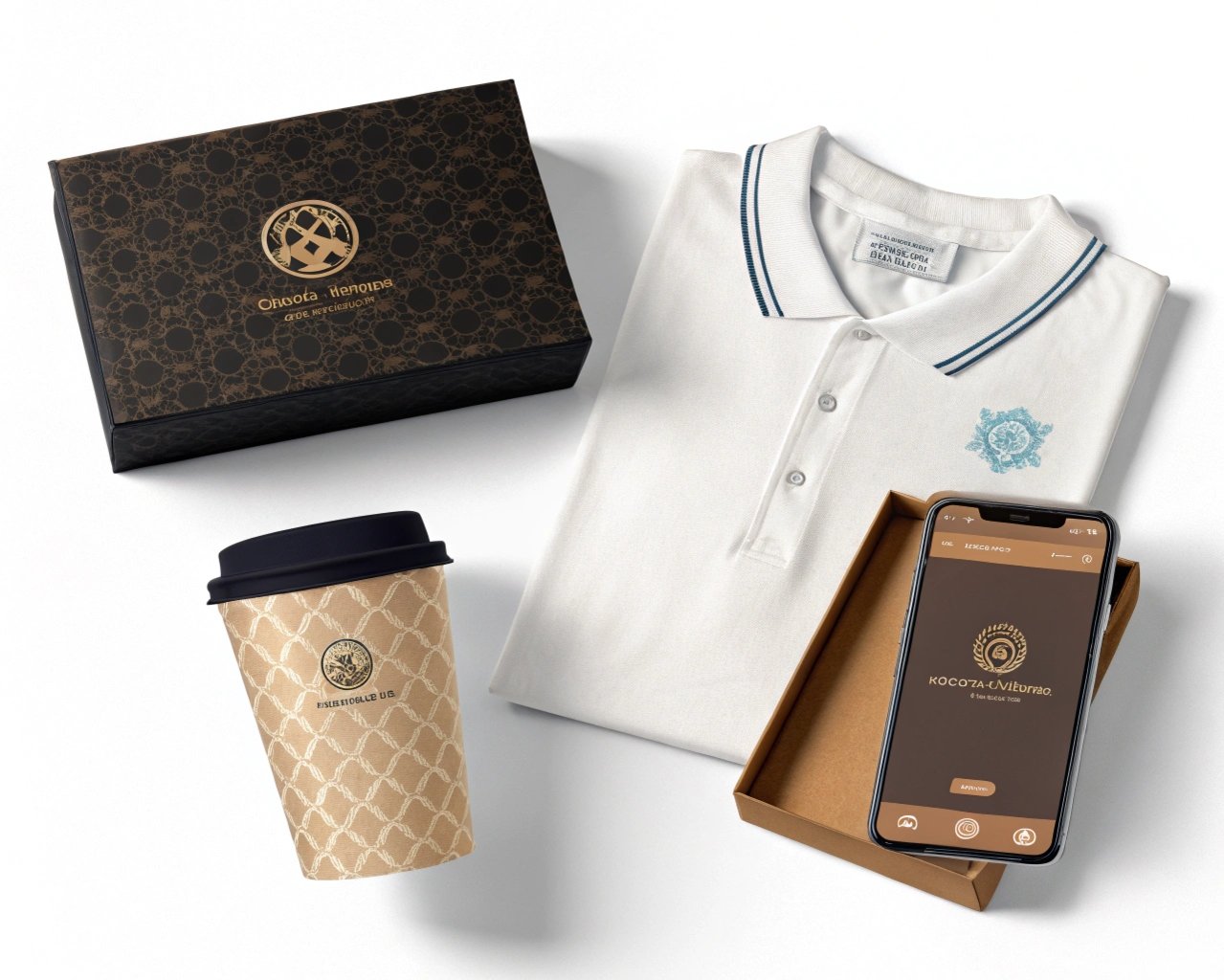 set-of-premium-mockup-presentations–coffee-cup-wi