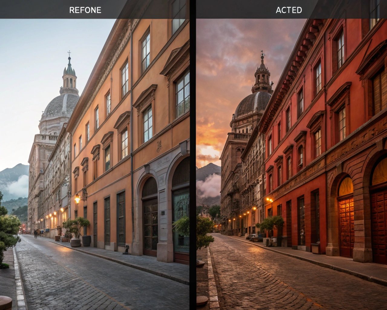 side-by-side-comparison-of-a-raw-matterport-photo-
