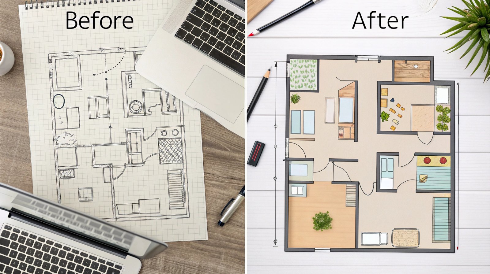 split-screen-layout-showing-the-same-property–lef